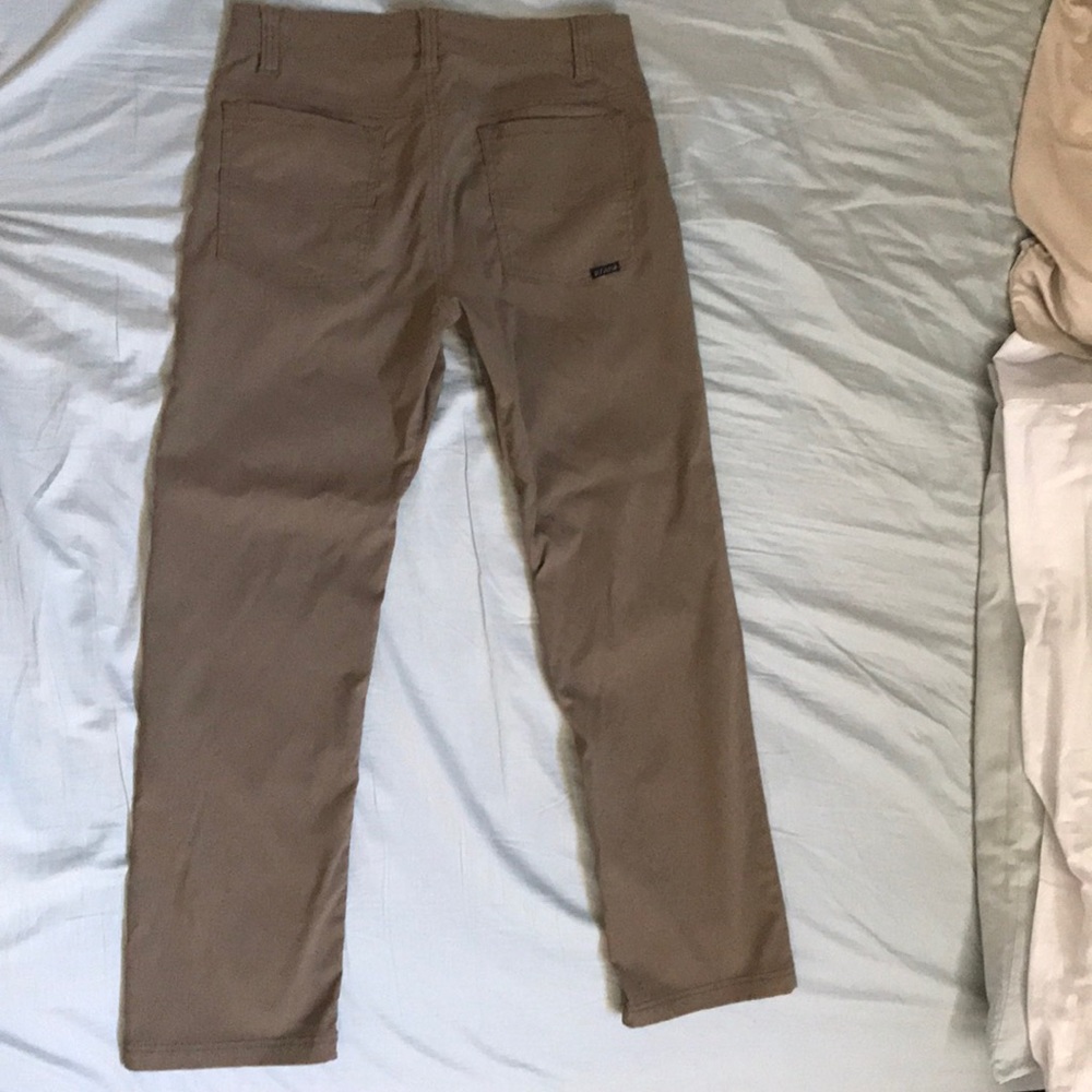 Prana Brion pants